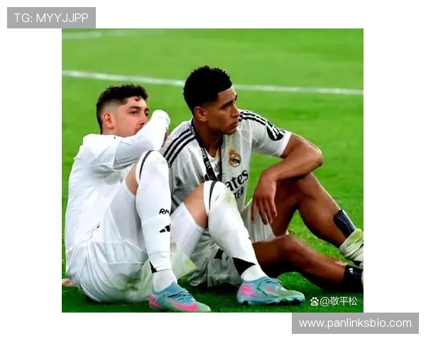 格列兹曼替补登场7分钟绝杀皇马 进球锁定胜局助巴萨取胜