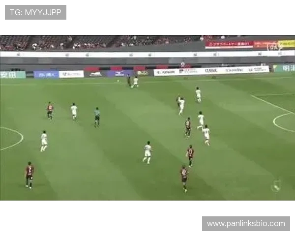 札幌冈萨多九人出战惨败磐城FC 荒野拓马塞吉奥染红成关键转折