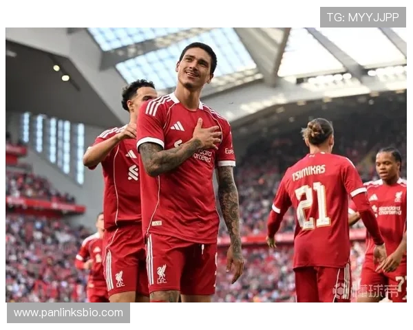 佩杜拉：若无欧洲球队行动 努涅斯将考虑加盟利雅得新月