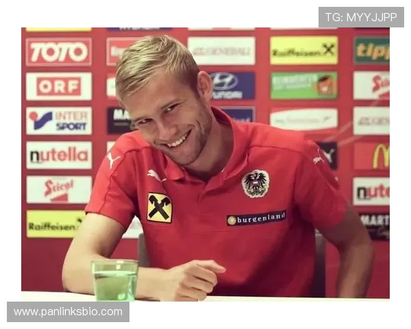 德超杯半场凯恩进球莱默尔错失单刀拜仁1-0领先斯图加特 德超杯半场凯恩进球莱默尔错失单刀拜仁1-0领先斯图加特