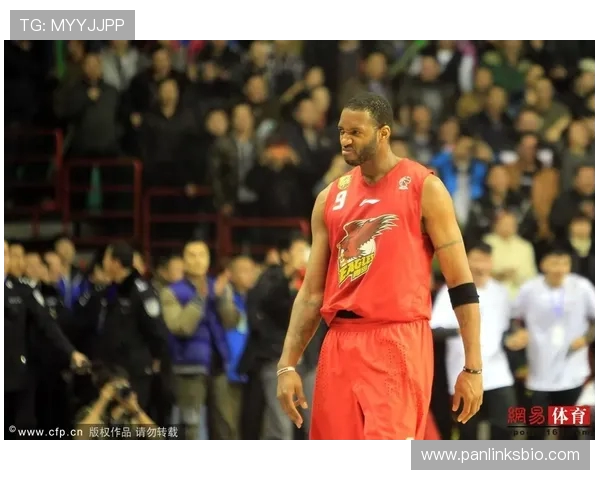 巴萨在缺少亚马尔的情况下逐渐适应并学会如何赢得比赛