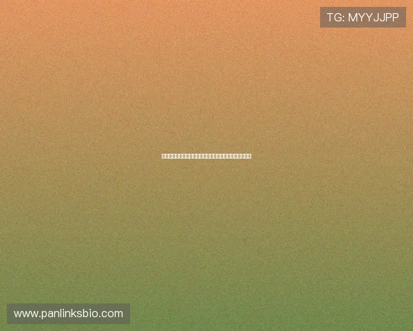 苏格兰主帅：凯尔特人与流浪者占据头版头条并不令人意外