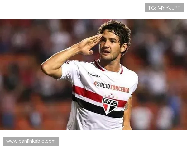 西媒爆埃尔切前锋拉法米尔涉嫌性侵案件遭正式起诉震动足坛