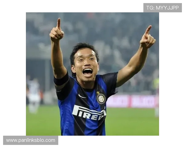 长友佑都豪言为世界杯而生老将担当重任以身作则激励全队奋勇向前 长友佑都豪言为世界杯而生老将担当重任以身作则激励全队奋勇向前