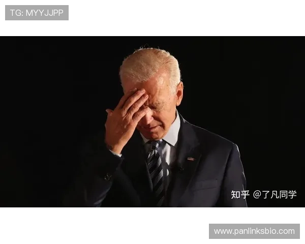 《明斯特劳资谈判倒计时 前队长协议或成破局关键》