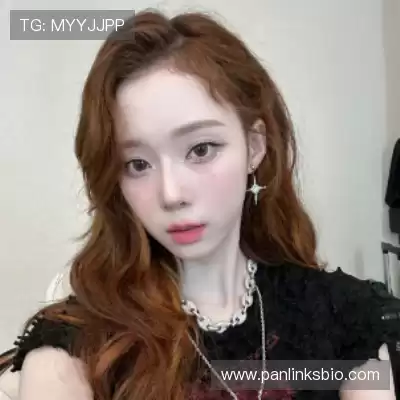 姬镇裙
