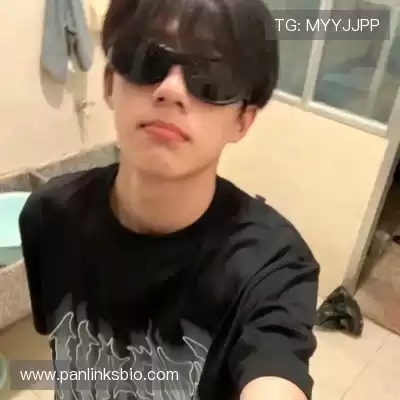 姚飚乾